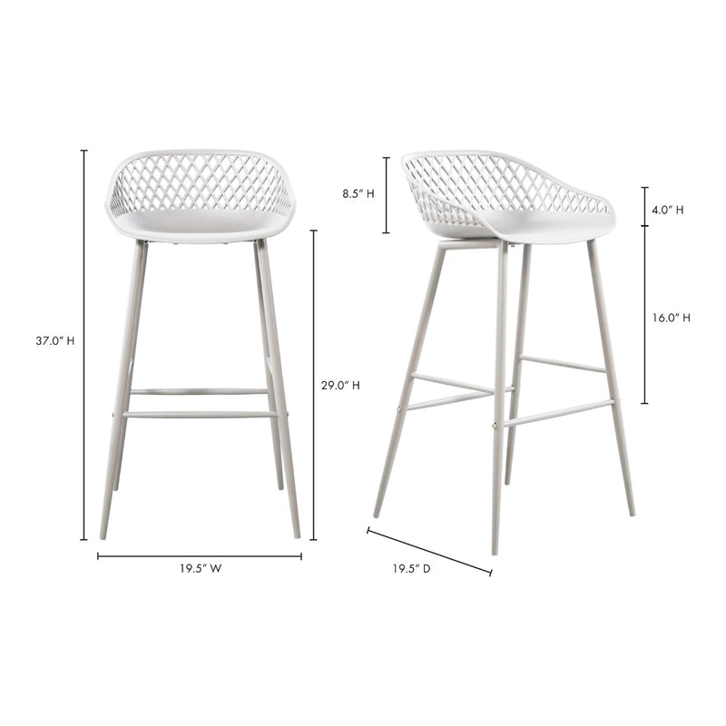 media image for Piazza Barstools 25 271