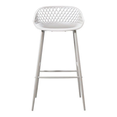 product image for Piazza Barstools 3 42