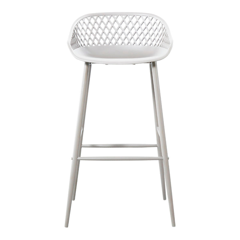 media image for Piazza Barstools 3 256