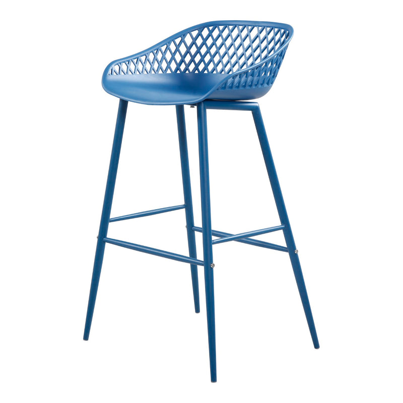 media image for Piazza Barstools 8 231