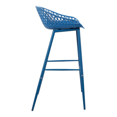 product image for Piazza Barstools 12 60