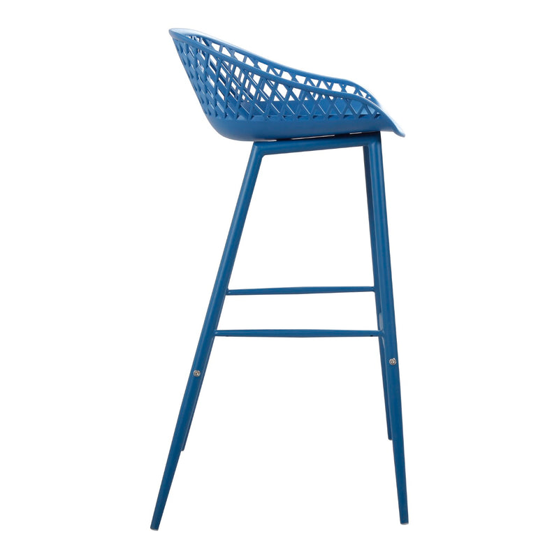 media image for Piazza Barstools 12 240
