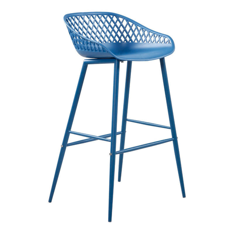 media image for Piazza Barstools 16 278