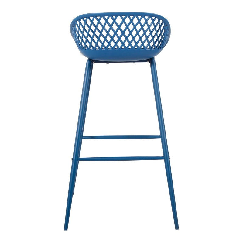media image for Piazza Barstools 20 280