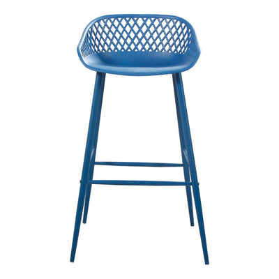product image for Piazza Barstools 4 82