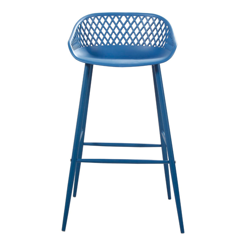 media image for Piazza Barstools 4 280
