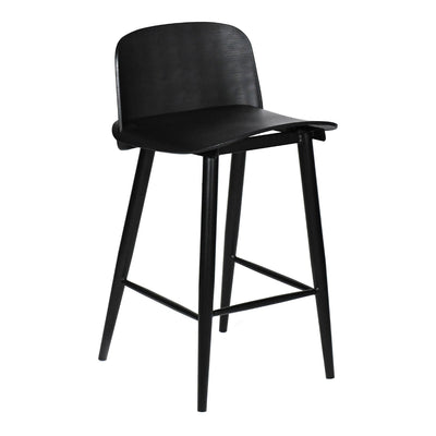 product image of Looey Counter Stools 3 564
