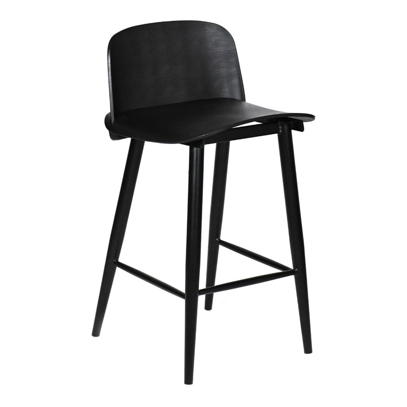 media image for Looey Counter Stools 3 288