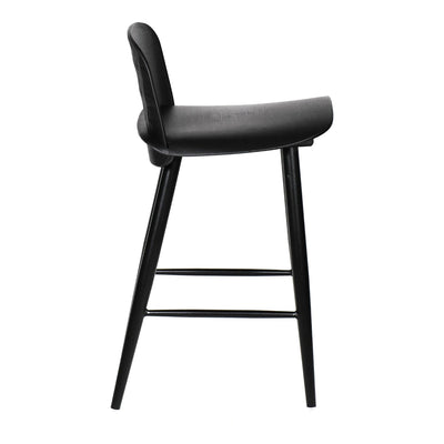 product image for Looey Counter Stools 5 31