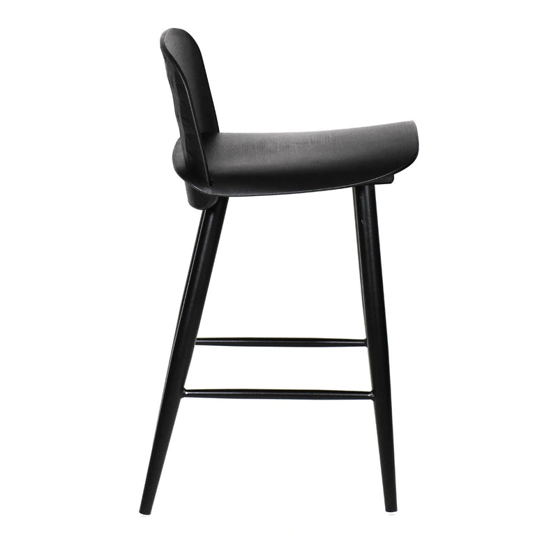 media image for Looey Counter Stools 5 238