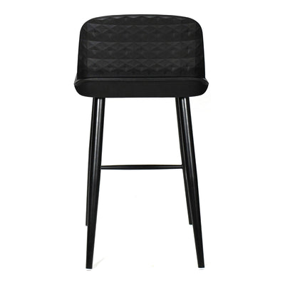 product image for Looey Counter Stools 7 71