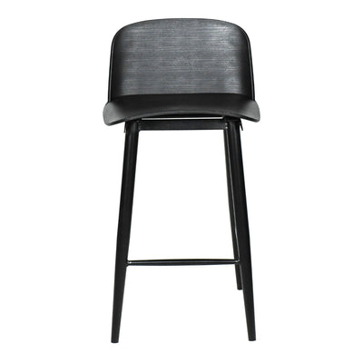 product image for Looey Counter Stools 1 89