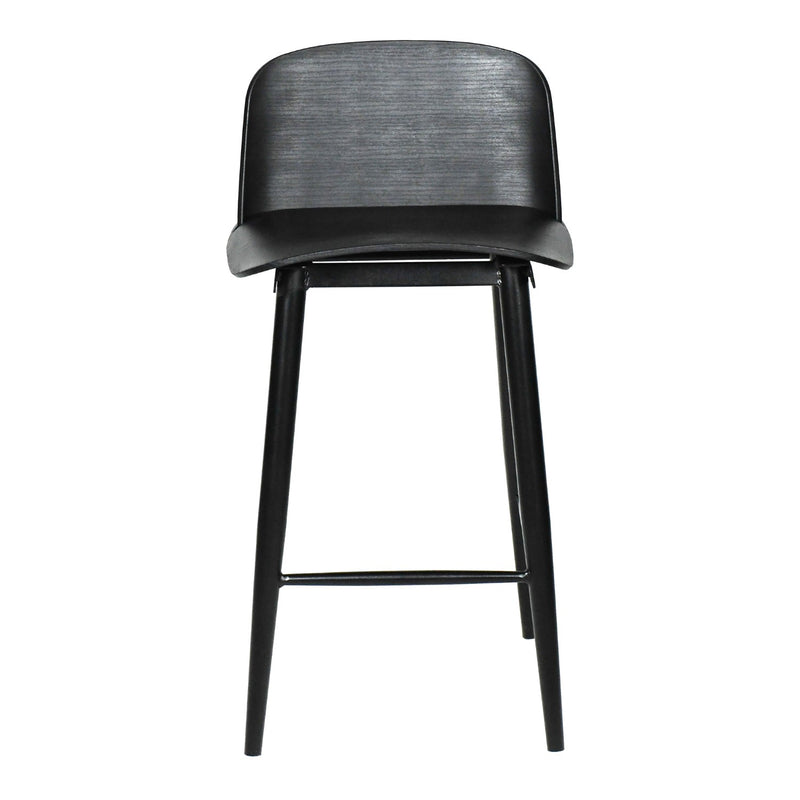 media image for Looey Counter Stools 1 236