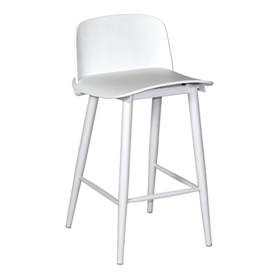 product image for Looey Counter Stools 4 21