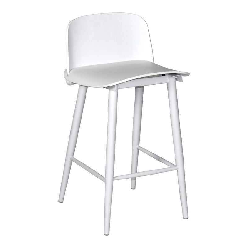 media image for Looey Counter Stools 4 239