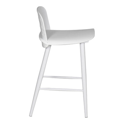 product image for Looey Counter Stools 6 58