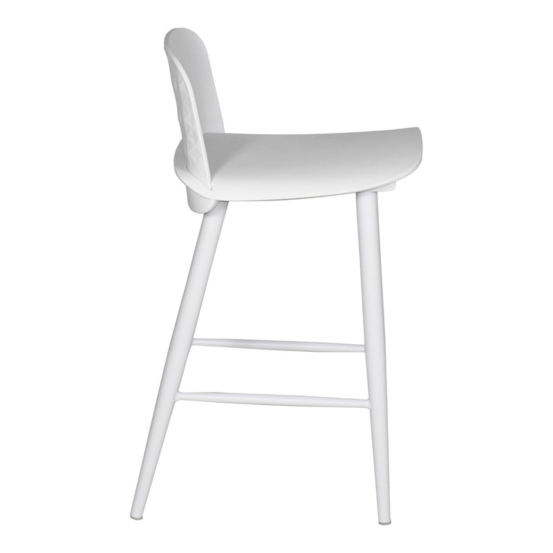 media image for Looey Counter Stools 6 226
