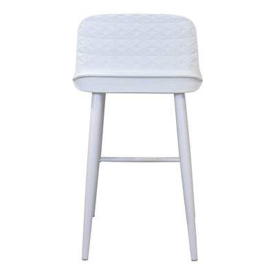 product image for Looey Counter Stools 8 22