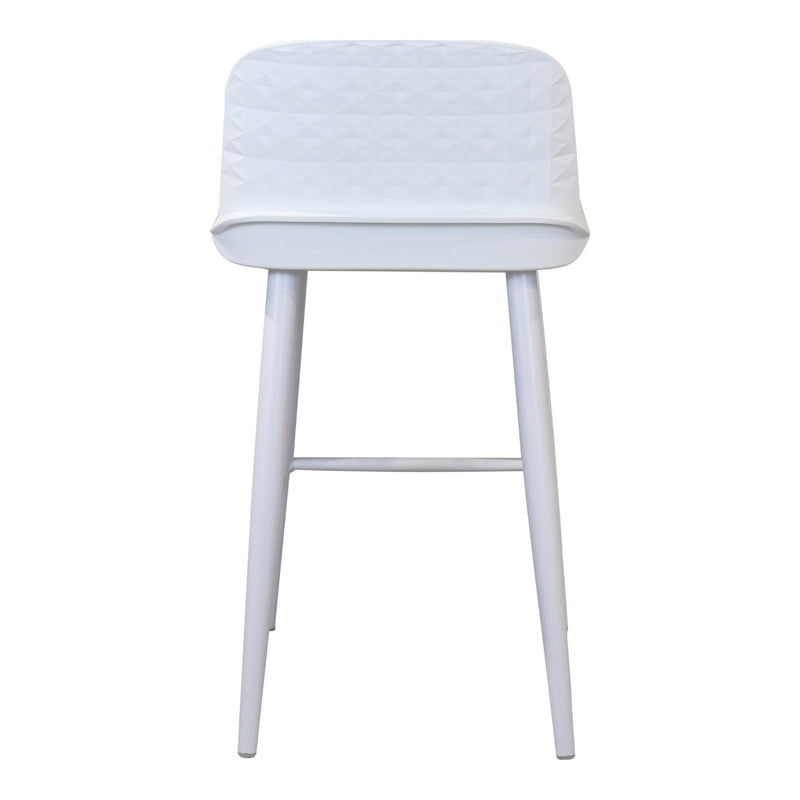 media image for Looey Counter Stools 8 293