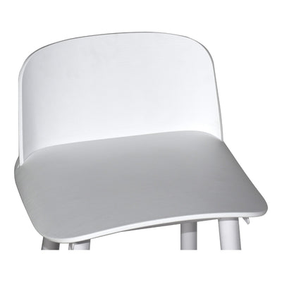 product image for Looey Counter Stools 9 32