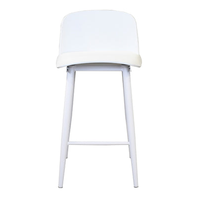 product image for Looey Counter Stools 2 76