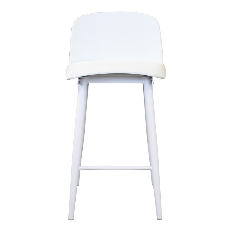 media image for Looey Counter Stools 2 248