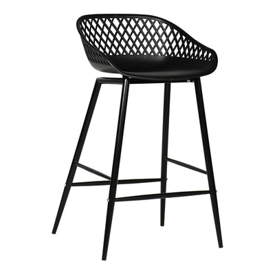 product image for Piazza Counter Stools 3 28