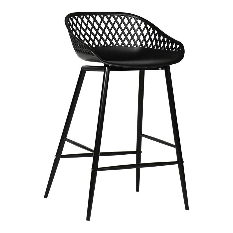 media image for Piazza Counter Stools 3 252