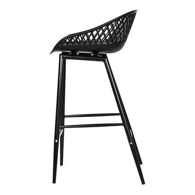 product image for Piazza Counter Stools 5 67