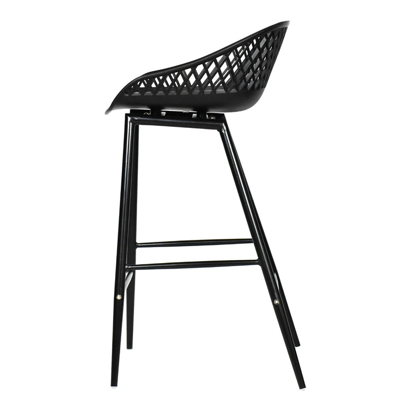 media image for Piazza Counter Stools 5 222