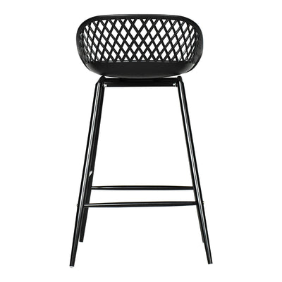 product image for Piazza Counter Stools 7 81