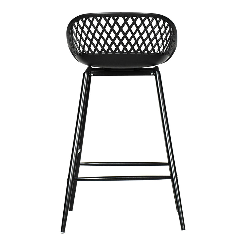 media image for Piazza Counter Stools 7 279