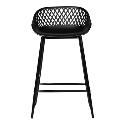 product image for Piazza Counter Stools 1 48