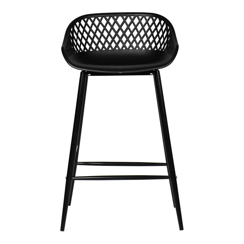 media image for Piazza Counter Stools 1 228