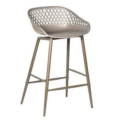 product image for Piazza Counter Stools 4 62