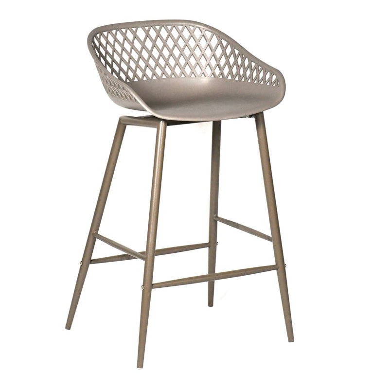 media image for Piazza Counter Stools 4 272