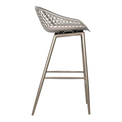 product image for Piazza Counter Stools 6 36