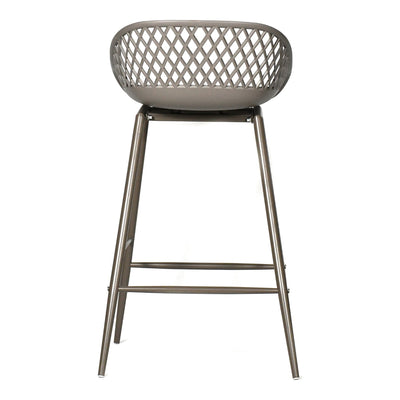 product image for Piazza Counter Stools 8 8