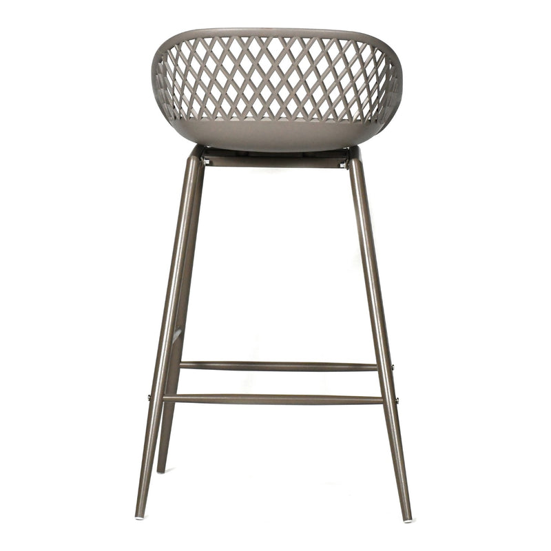 media image for Piazza Counter Stools 8 272