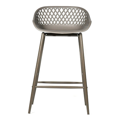 product image for Piazza Counter Stools 2 20