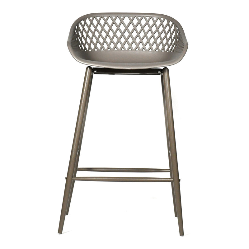 media image for Piazza Counter Stools 2 28