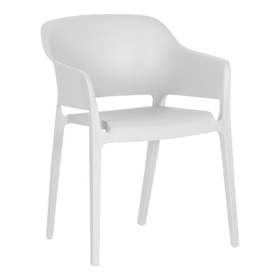 product image for faro outdoor dining chair set of two by bd la qx 1011 07 21 84