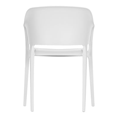 product image for faro outdoor dining chair set of two by bd la qx 1011 07 19 9