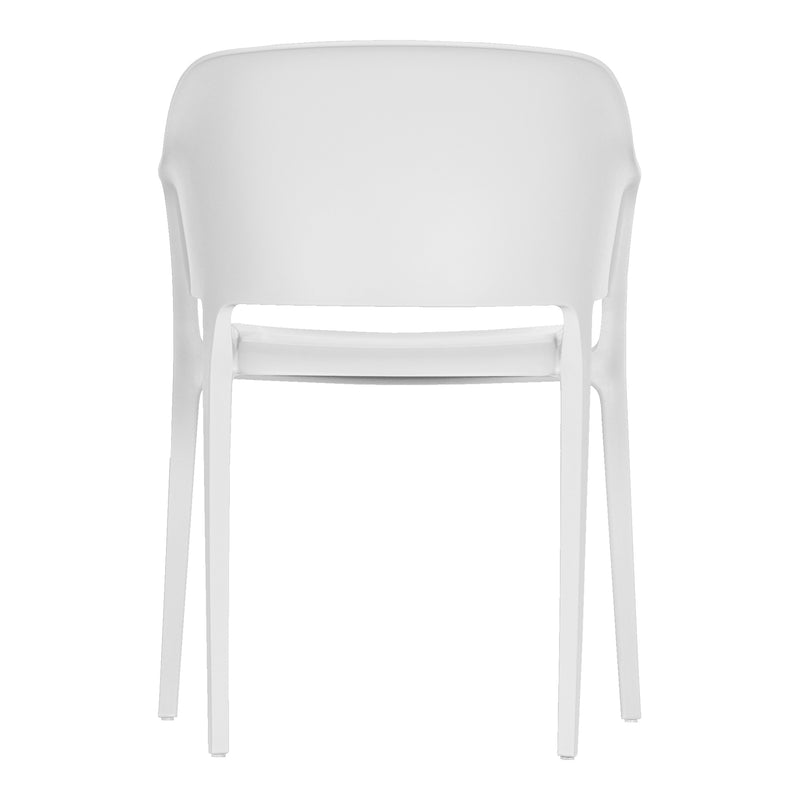 media image for faro outdoor dining chair set of two by bd la qx 1011 07 19 232