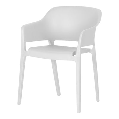 product image for faro outdoor dining chair set of two by bd la qx 1011 07 18 37