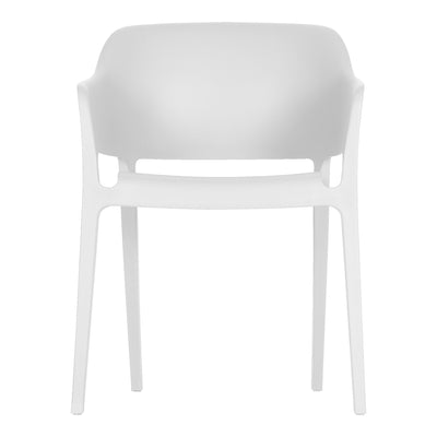 product image for faro outdoor dining chair set of two by bd la qx 1011 07 22 14