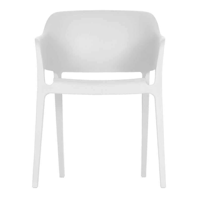media image for faro outdoor dining chair set of two by bd la qx 1011 07 22 258