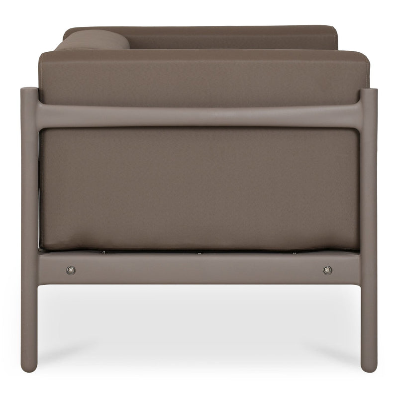 media image for Suri Outdoor Lounge Chair Taupe 3 212
