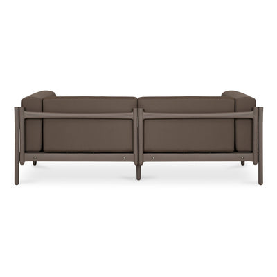 product image for Suri Outdoor Sofa Taupe 6 53