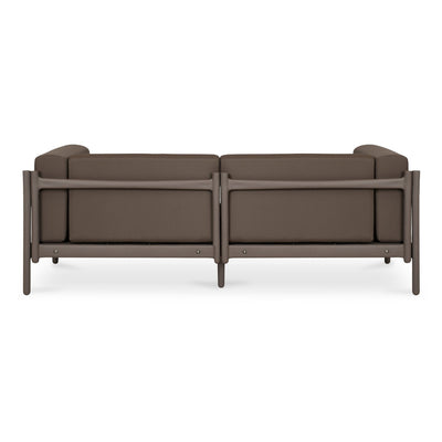 product image for Suri Outdoor Sofa Taupe 6 6